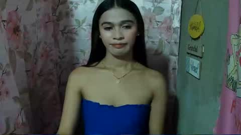 Kate online show from 11/08/25, 10:59