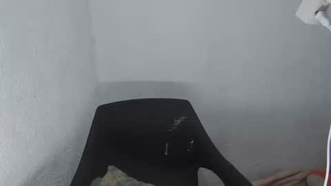 Kate online show from 03/20/26, 05:01