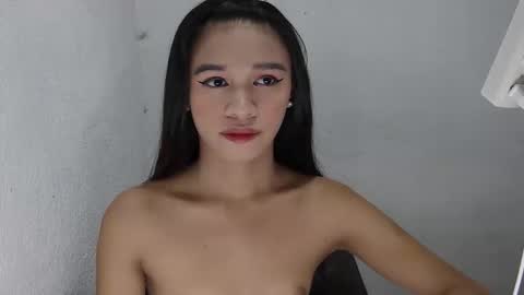 Kate online show from 04/12/26, 06:13