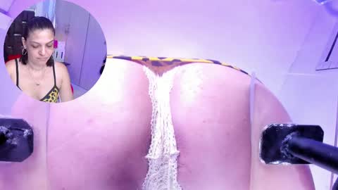 Snapshot of kate_roose chatting on 09/15/25, 08:53 kate_roose online show from 09/15/25, 08:53