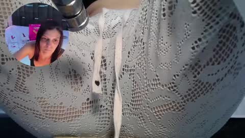 kate_roose online show from 04/08/26, 08:42