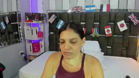 Snapshot of kate_roose chatting on 06/30/26, 09:05 kate_roose online show from 06/30/26, 09:05