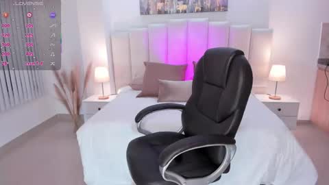 kate_rous online show from 10/08/25, 04:43