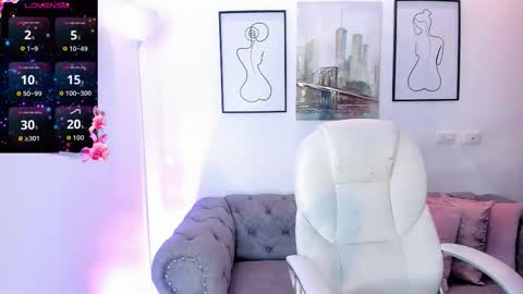 kate_rous online show from 02/24/26, 04:43