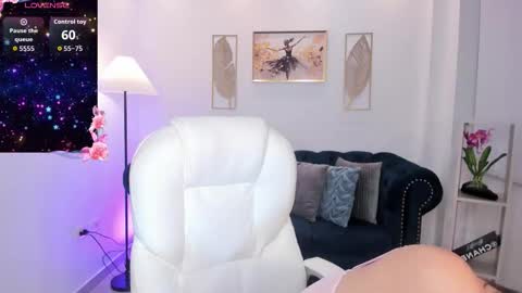 kate_rous online show from 03/02/26, 07:15