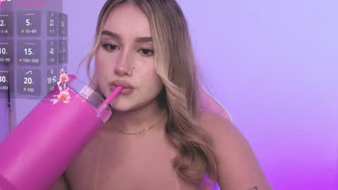 kate rous online show from 05/16/26, 10:36