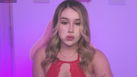kate rous online show from 05/30/26, 08:33