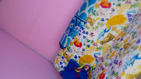 Snapshot of kate_secret chatting on 02/04/25, 01:34 is secret for lovers online show from 02/04/25, 01:34