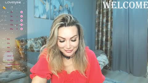 Therapist online show from 12/06/24, 12:56