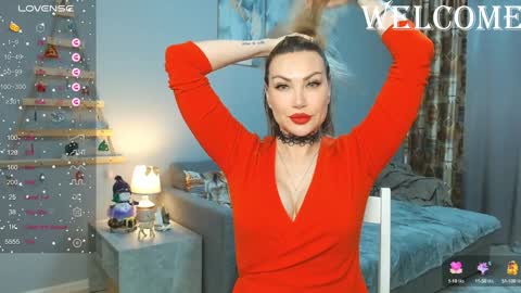 Therapist online show from 12/09/24, 06:57