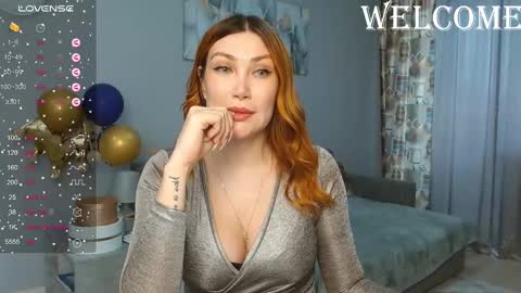 Therapist online show from 02/28/25, 09:04