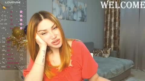 Therapist online show from 03/06/25, 12:21