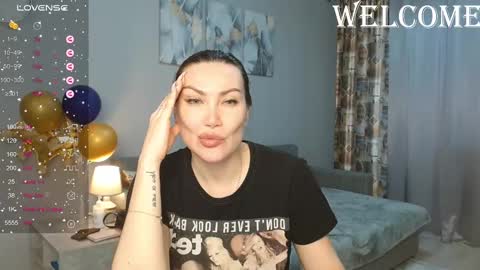 Therapist online show from 03/07/25, 12:56