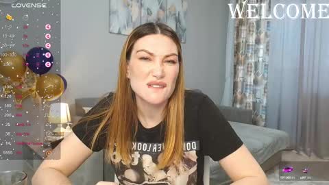 Therapist online show from 03/10/25, 05:33