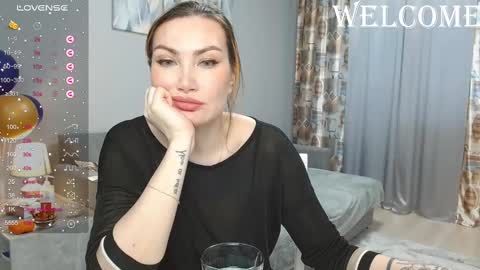 Therapist online show from 03/12/25, 04:51