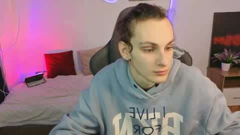 kate_sparkl online show from 06/23/26, 07:12