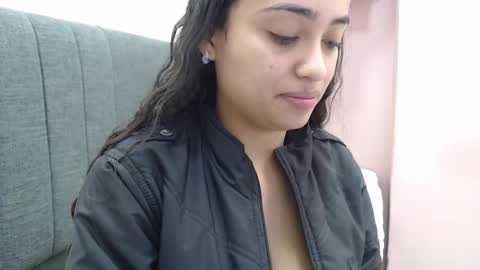 Kari online show from 12/20/25, 01:51