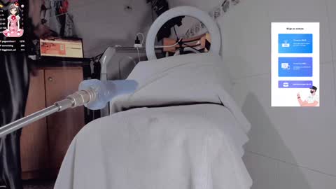 Snapshot of kate_yoshy chatting on 12/02/24, 08:30 kate the pink girl online show from 12/02/24, 08:30