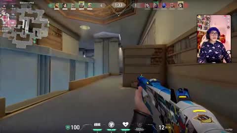 Snapshot of kate_yoshy chatting on 10/03/25, 09:50 kate the pink girl online show from 10/03/25, 09:50