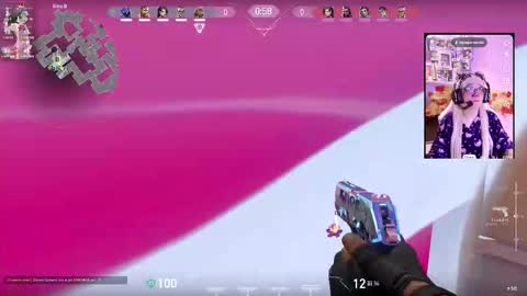 Snapshot of kate_yoshy chatting on 10/05/25, 01:15 kate the pink girl online show from 10/05/25, 01:15