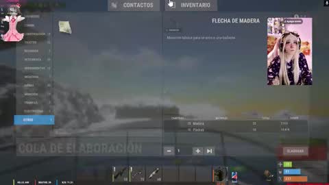 Snapshot of kate_yoshy chatting on 11/25/25, 03:28 kate the pink girl online show from 11/25/25, 03:28