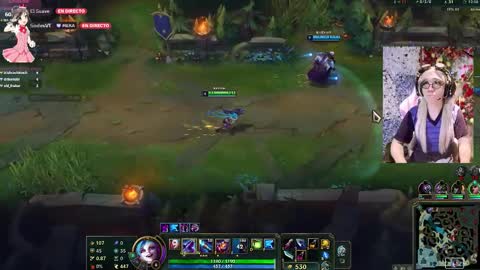 kate the pink girl online show from 02/14/26, 12:18