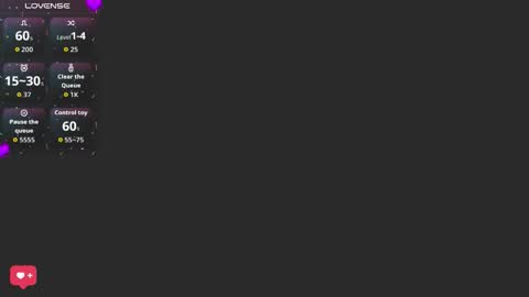 Snapshot of kateadamss1 chatting on 10/30/25, 10:32 KateAdams online show from 10/30/25, 10:32