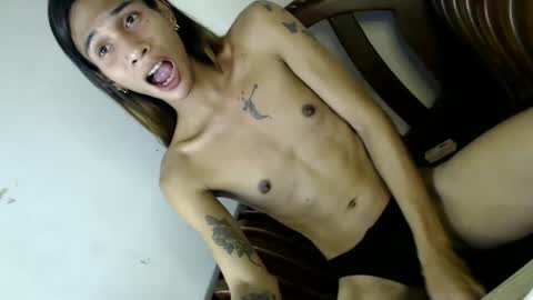 its me kate online show from 01/10/25, 04:41