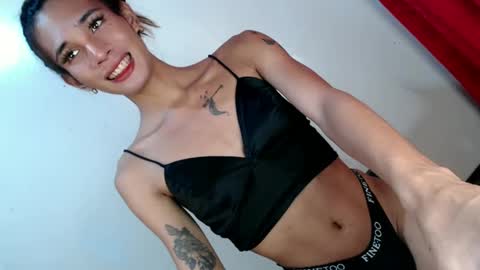 its me kate online show from 01/23/25, 06:03