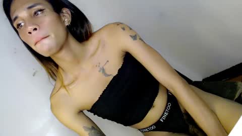 its me kate online show from 02/19/25, 09:17