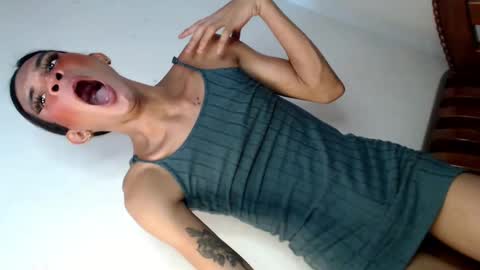 its me kate online show from 03/05/25, 07:49