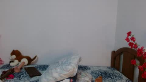 kateangelly online show from 04/01/26, 01:50