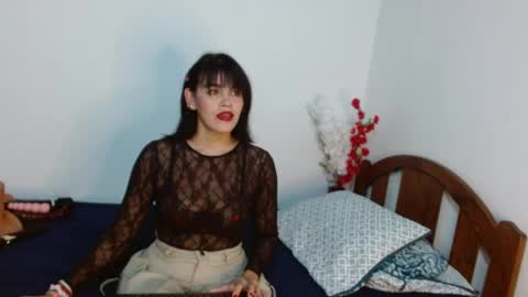 kateangelly online show from 04/08/26, 01:16