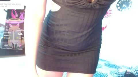 kateangelly online show from 04/14/26, 02:28