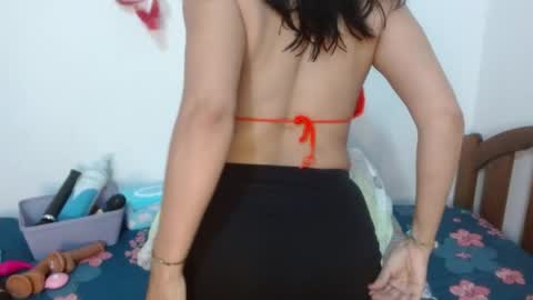 kateangelly online show from 06/02/26, 02:35