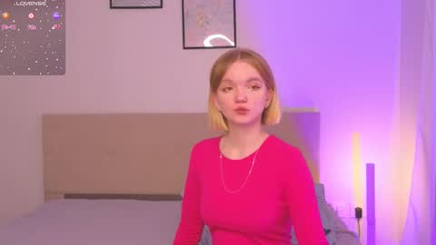 katebunnys online show from 02/13/26, 05:47