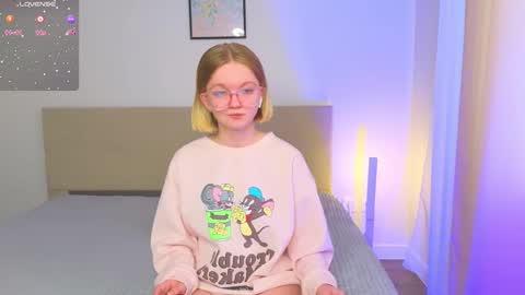 katebunnys online show from 02/17/26, 10:23