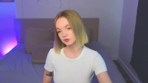 katebunnys online show from 04/23/26, 11:09