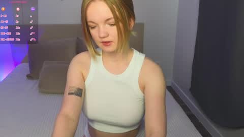 katebunnys online show from 05/11/26, 04:18