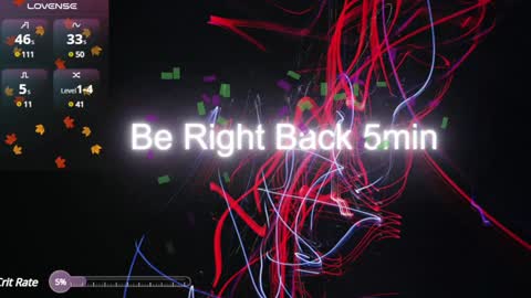 Snapshot of katecloud chatting on 01/01/25, 01:15 Kate online show from 01/01/25, 01:15