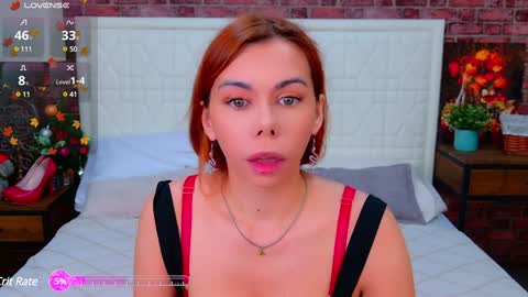 Snapshot of katecloud chatting on 01/07/25, 05:09 Kate online show from 01/07/25, 05:09