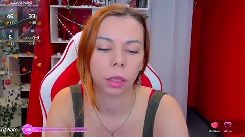 Snapshot of katecloud chatting on 01/24/25, 05:42 Kate online show from 01/24/25, 05:42