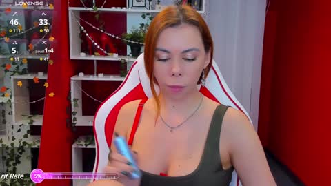 Snapshot of katecloud chatting on 01/27/25, 05:37 Kate online show from 01/27/25, 05:37