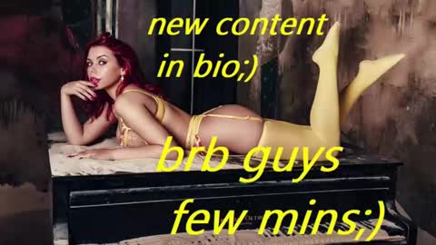 Snapshot of katecloud chatting on 02/15/25, 09:04 Kate online show from 02/15/25, 09:04