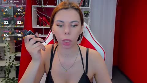 Snapshot of katecloud chatting on 03/07/25, 05:17 Kate online show from 03/07/25, 05:17