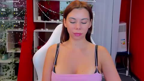 Snapshot of katecloud chatting on 11/14/25, 05:44 Kate online show from 11/14/25, 05:44