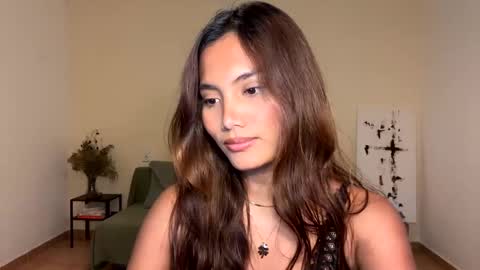 Snapshot of katedami chatting on 12/06/24, 03:33 Kate Dami online show from 12/06/24, 03:33