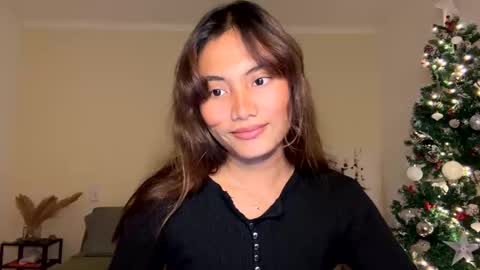 Snapshot of katedami chatting on 12/27/24, 03:59 Kate Dami online show from 12/27/24, 03:59