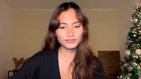Snapshot of katedami chatting on 12/29/24, 03:24 Kate Dami online show from 12/29/24, 03:24