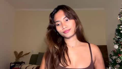 Snapshot of katedami chatting on 01/04/25, 03:49 Kate Dami online show from 01/04/25, 03:49